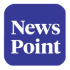 Newspoint